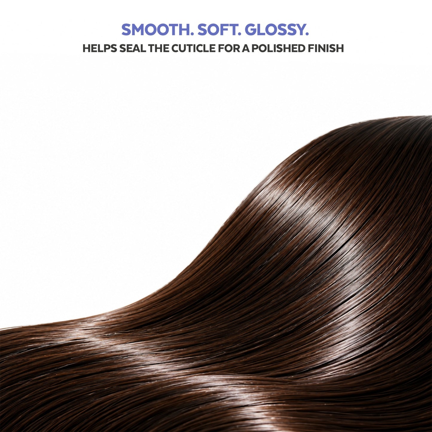 GLOSSXPRO Professional System Fiber Fix Restore Hair Mask | Bond Repair Hair Mask for Damaged Hair | Deep Repair, Strengthening & Frizz Control | Sulphate Free | Paraben Free | Color Safe | 200g